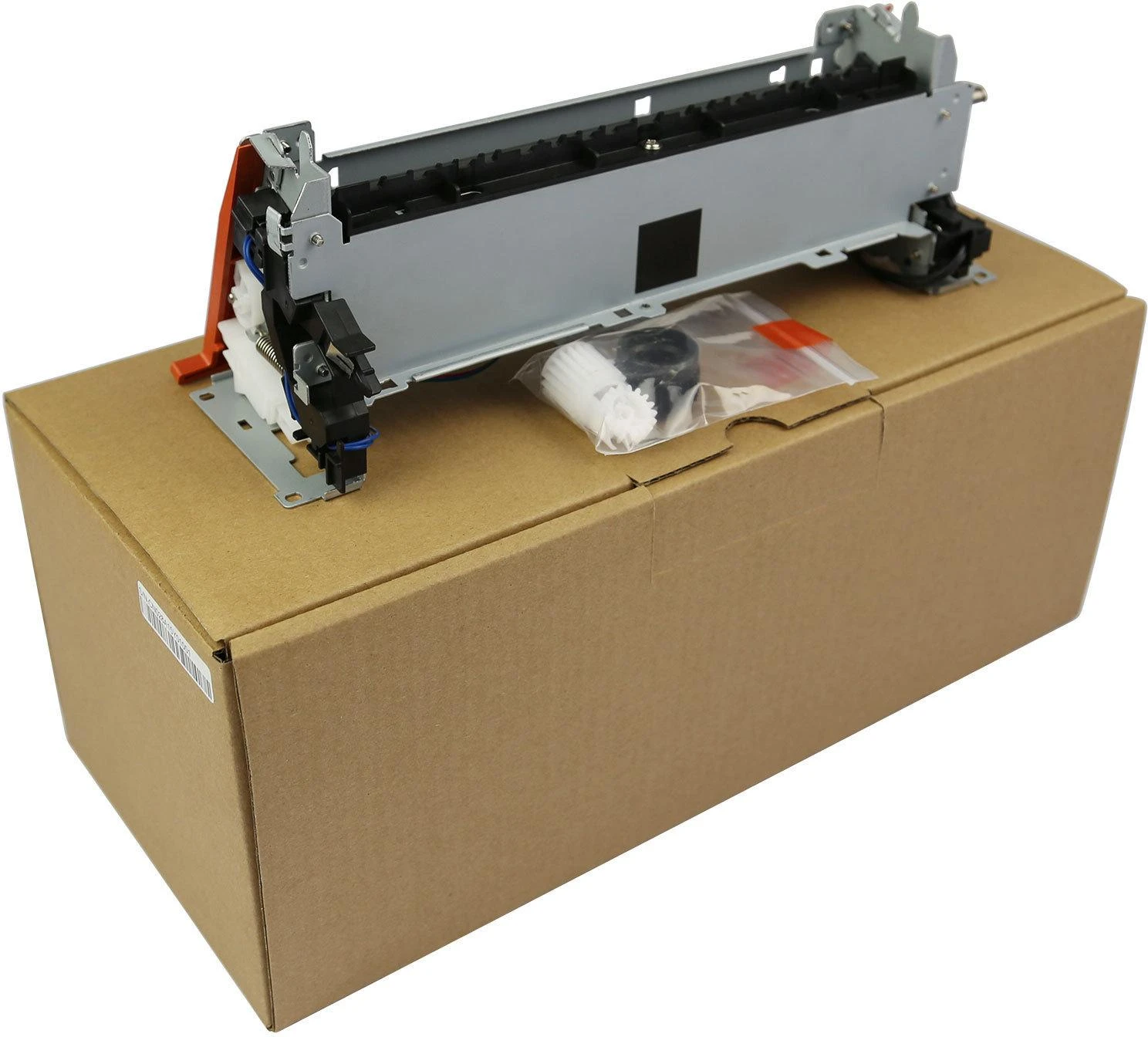 „CoreParts“ kaitintuvas 220 V (MSP2729)
