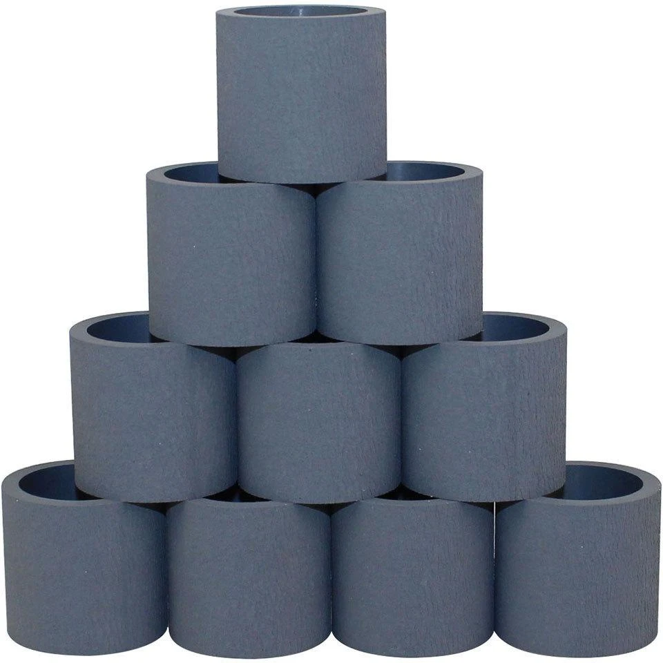 „Samsung“ JC73-00340A GUMINIS GUMINIS (suderinamas)