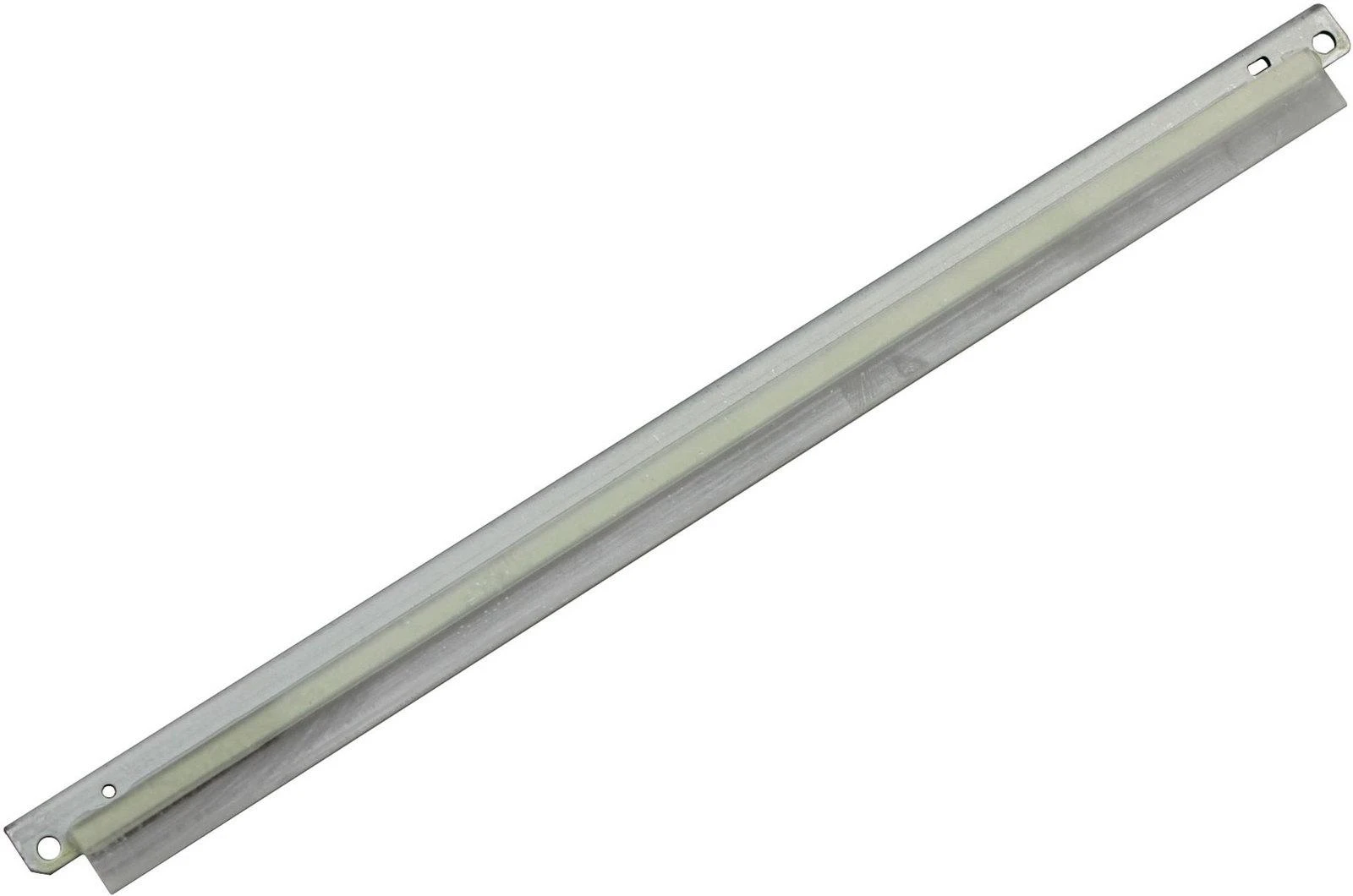 Kyocera „CoreParts MSP8093“ spausdinimo mašinos elementas, 1 vnt.