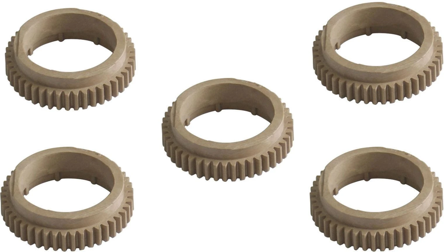 Coreparts MicroSpareparts Sprocket 45T (MSP8250)