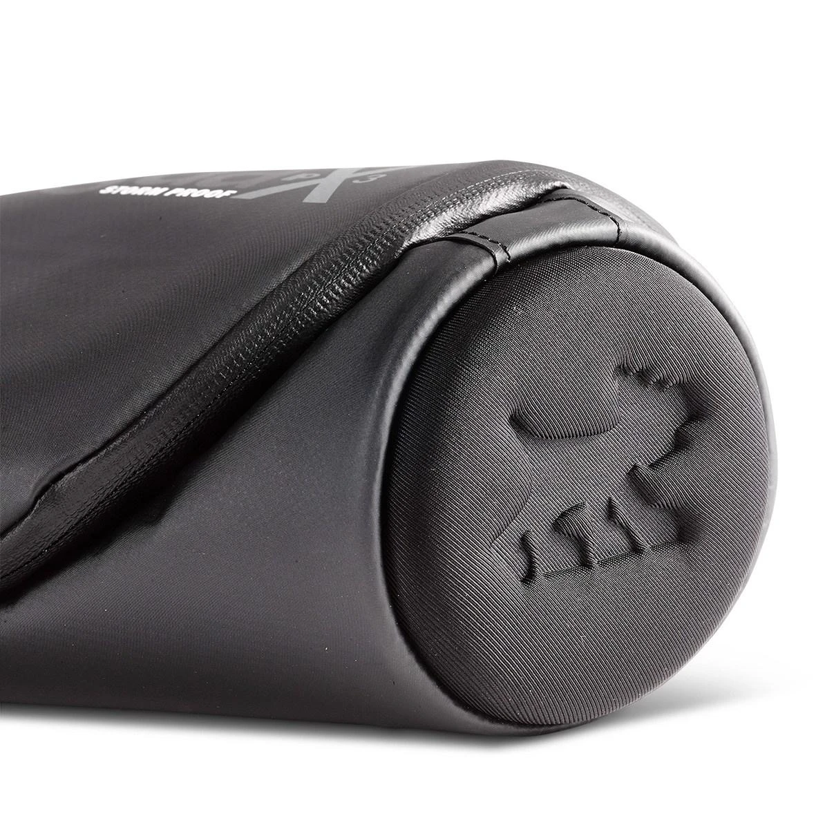 Dėklas Miggo Agua Quickdraw Stormproof 25 CSC