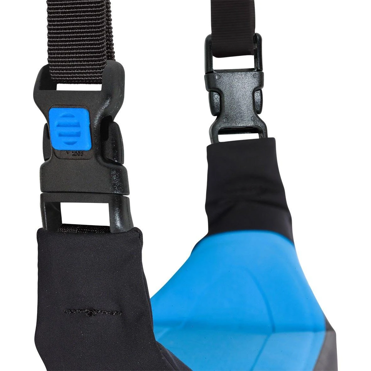 Dėklas Miggo Agua Quickdraw Stormproof 25 CSC