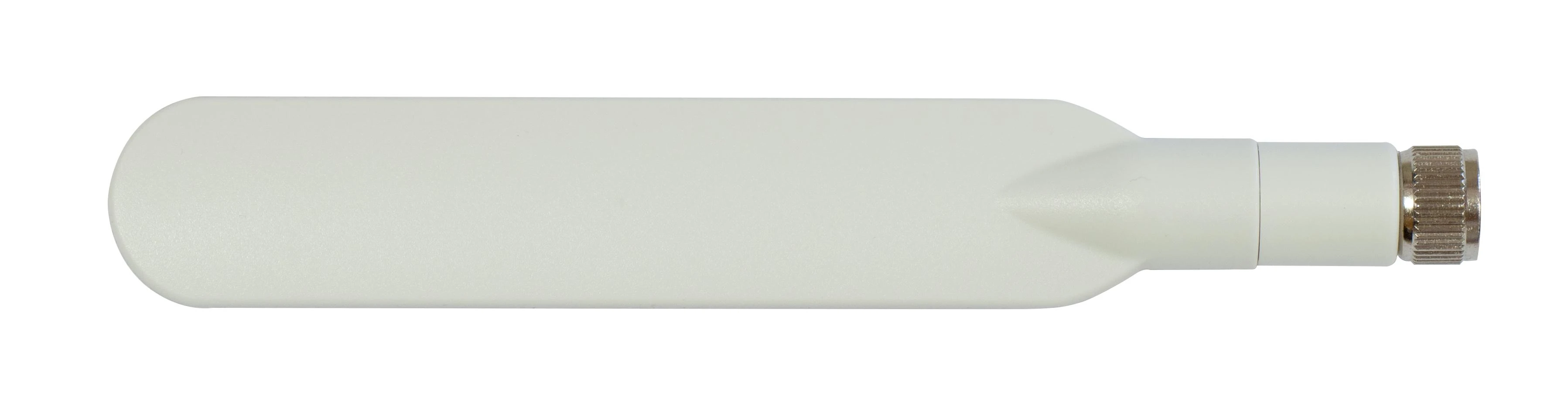 Antena MikroTik ACOMNIRPSMA
