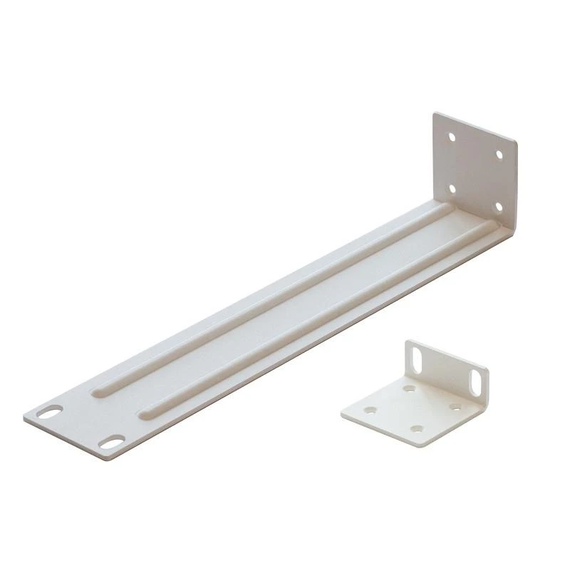 Maršrutizatorius MIKROTIK CRS112-8P-4S-IN PoE komutatorius 8x RJ45 1000Mb/s 4x SFP