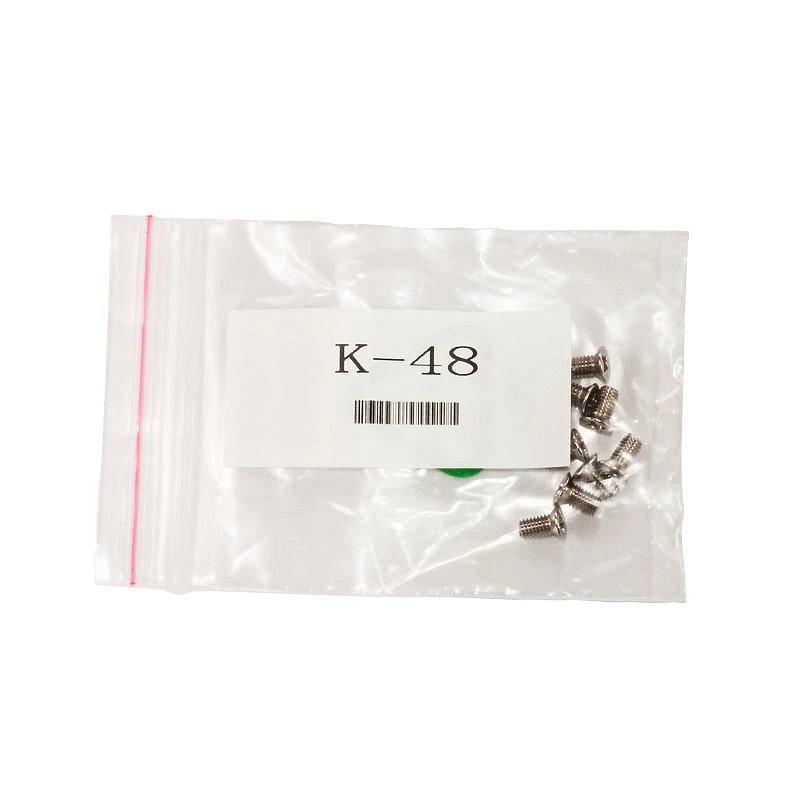 Maršrutizatorius MIKROTIK CRS112-8P-4S-IN PoE komutatorius 8x RJ45 1000Mb/s 4x SFP