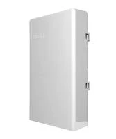 Maršrutizatorius MIKROTIK CSS610-1GI-7R-2S+OUT NETPOWER LITE 7R debesies išmanusis komutatorius 8xGE POE 2x10G SFP+