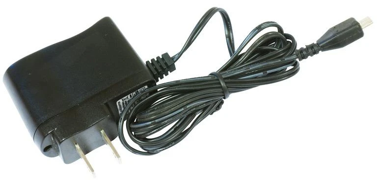 Šakotuvas Mikrotik MicroTick | hAP Lite Classic | RB941-2nD | 802.11n | 10/100 Mbit/s | Ethernet LAN (RJ-45) jungle 4 | Tinklelio atramos Nr. | MU-MiMO Nr. | Nėra mobiliojo plačiajuosčio ryšio | Antenos tipas Vidinis | 1xUSB | 12 min.