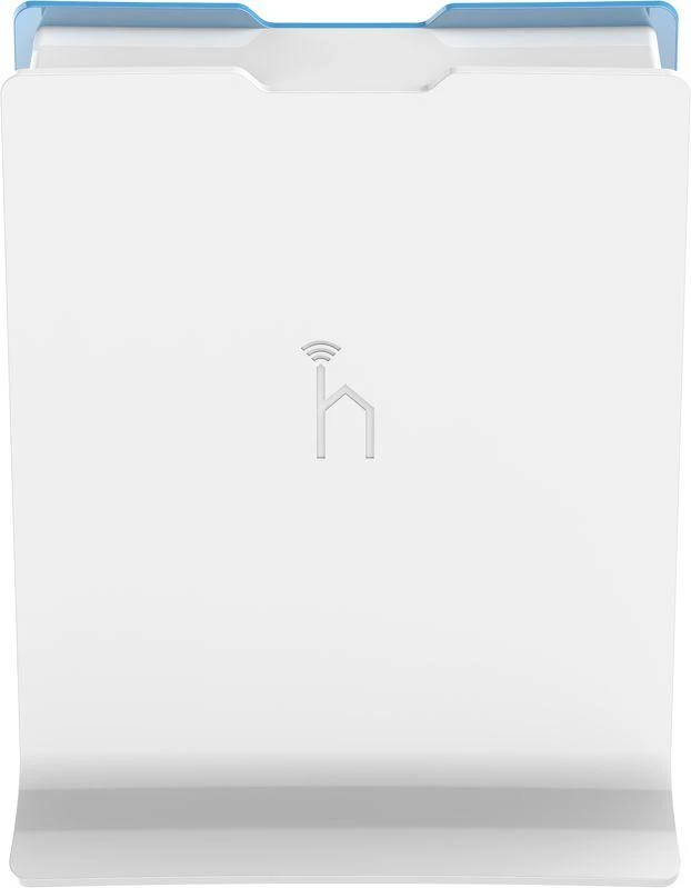 Šakotuvas Mikrotik MicroTick | hAP Lite Classic | RB941-2nD | 802.11n | 10/100 Mbit/s | Ethernet LAN (RJ-45) jungle 4 | Tinklelio atramos Nr. | MU-MiMO Nr. | Nėra mobiliojo plačiajuosčio ryšio | Antenos tipas Vidinis | 1xUSB | 12 min.