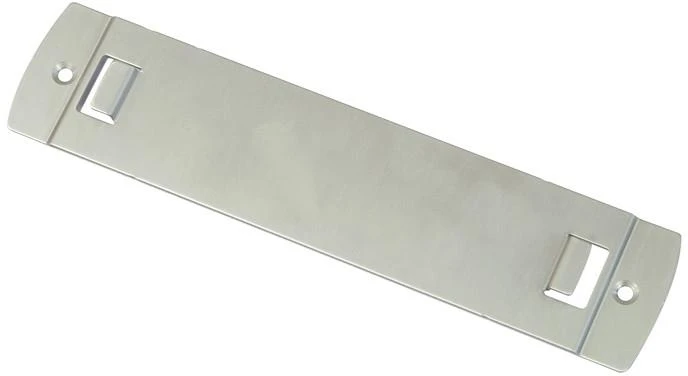 MIKROTIK RBcAP2nD cAp 2.4GHz 1x RJ45 100Mb/s prieigos taškas
