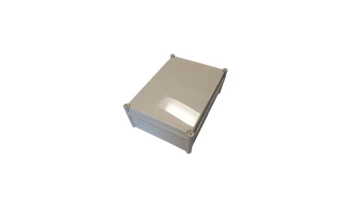 Carruzzo Mitel RFP 44 DECT bazinė stotis Balta
