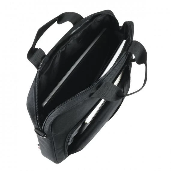 Krepšys Mobilis TheOne Basic Briefcase 14'' (003044)