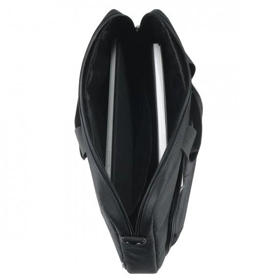 Krepšys Mobilis TheOne Basic 16 "(003045)