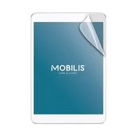 Mobilis Folia ochronna Clear f. iPad 2020 10.2''