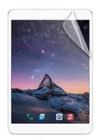 Mobilis Mobilis ekrano apsauga nuo smūgio IK06-ClearGalaxTab A7 10
