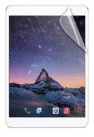 Mobilis Mobilis ekrano apsauginis dangtelis IK06, skaidrus, skirtas Tab Active 3 8''