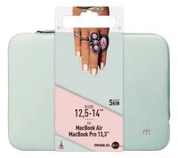 Dėklas Mobilis Skin Sleeve 14'' Jasnoszary