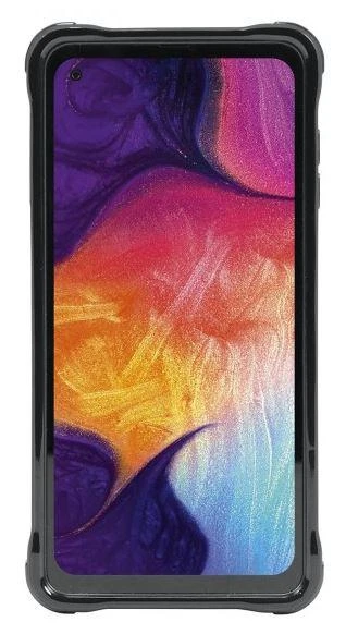 Dėklas Mobilis Mobilis TENCH pakuotė - Išmanusis telefonas Galaxy xCover Pro