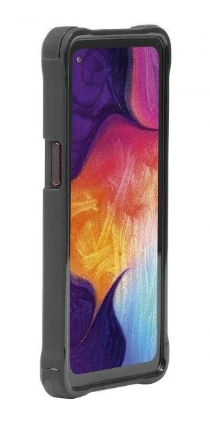 Dėklas Mobilis Mobilis TENCH pakuotė - Išmanusis telefonas Galaxy xCover Pro