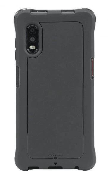 Dėklas Mobilis Mobilis TENCH pakuotė - Išmanusis telefonas Galaxy xCover Pro