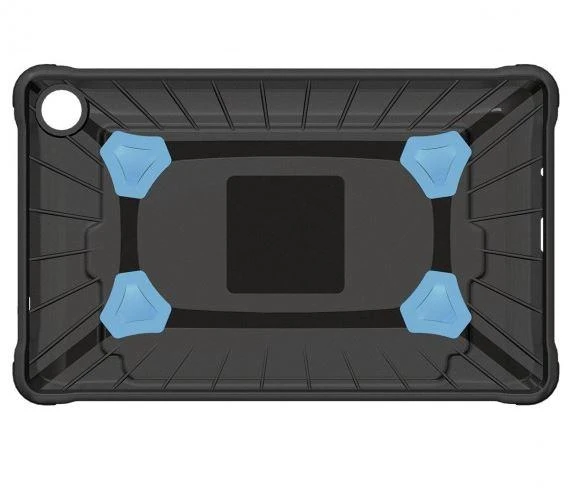Dėklas na tablet Mobilis Planšetė CASE TAB M8 HD 2019 2ND Planšetė CASE TAB M8 HD 2019 2ND