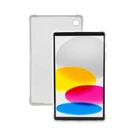 Dėklas na tablet Mobilis do iPad 0,9 cala 10. generacji (061018)