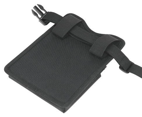 Dėklas na tablet Mobilis Holster with front pocket