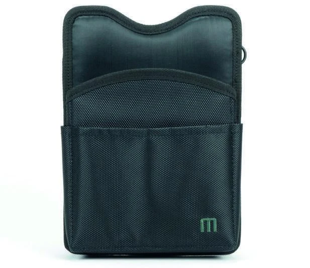Dėklas na tablet Mobilis Mobilis Universal Tablettasche 10'' mit Gürtelschlaufe