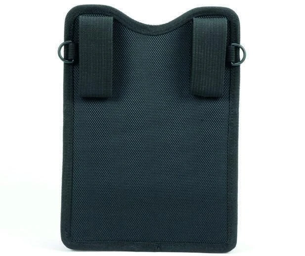 Dėklas na tablet Mobilis Mobilis Universal Tablettasche 10'' mit Gürtelschlaufe