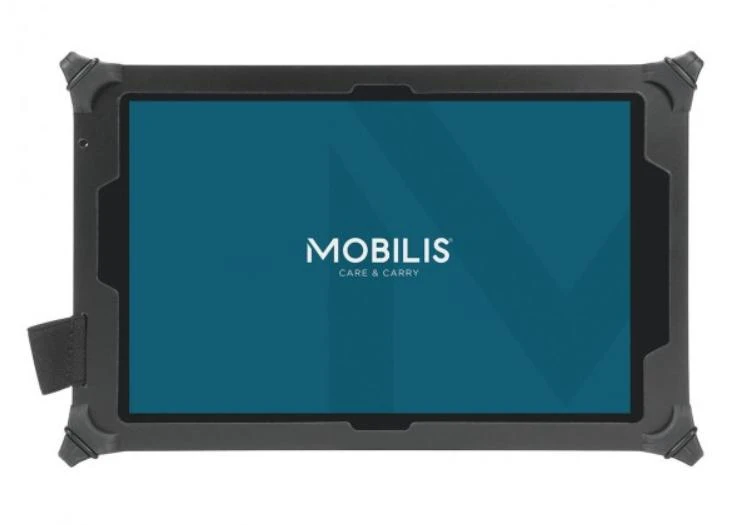 Dėklas na tablet Mobilis Dėklas na Planšetė Mobilis 050041 10,4"