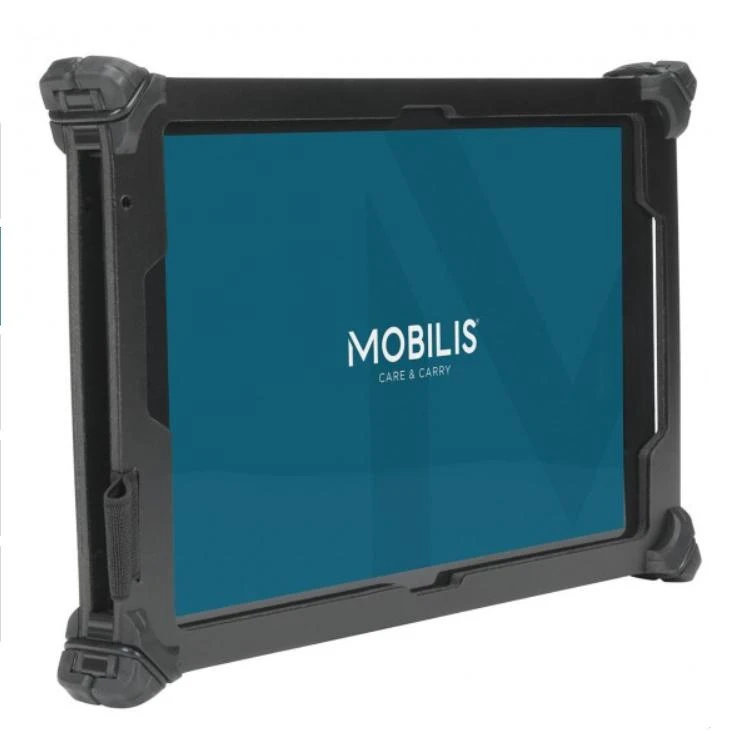 Dėklas na tablet Mobilis Dėklas na Planšetė Mobilis 050041 10,4"