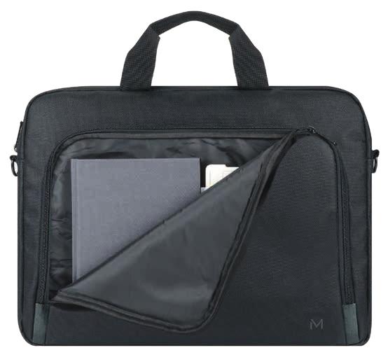 Krepšys Mobilis TheOne 14 "(003053)