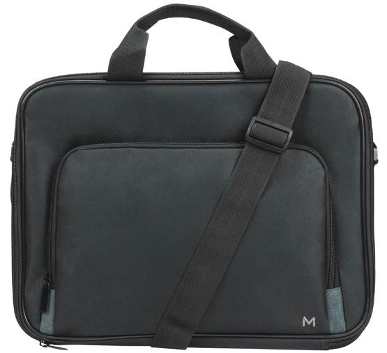 Krepšys Mobilis TheOne 14 "(003053)