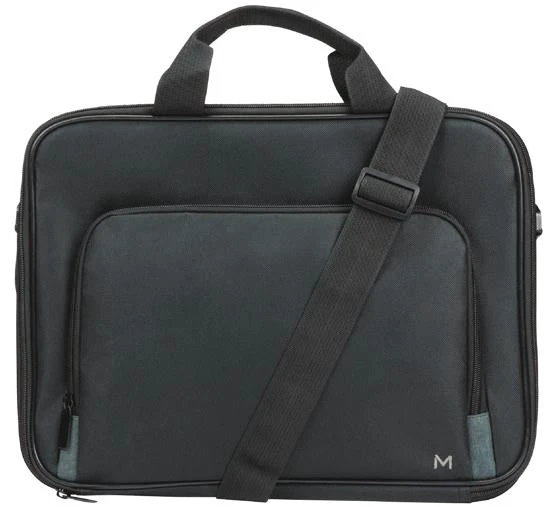 Krepšys Mobilis T1 15.6 "(003054)