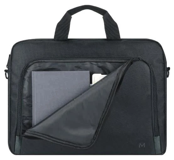 Krepšys Mobilis T1 15.6 "(003054)