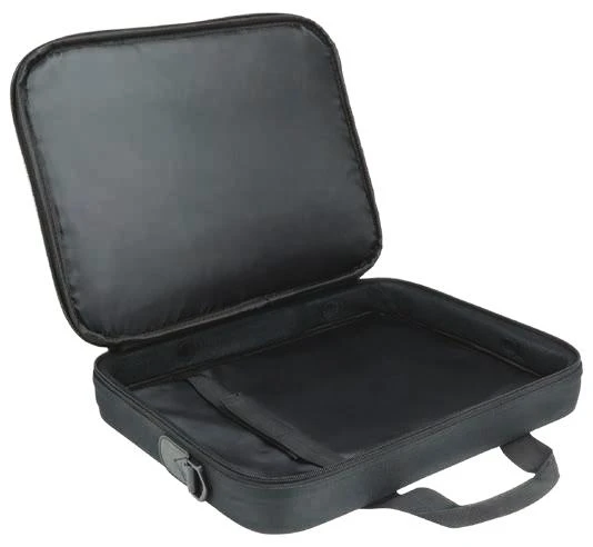 Krepšys Mobilis T1 15.6 "(003054)