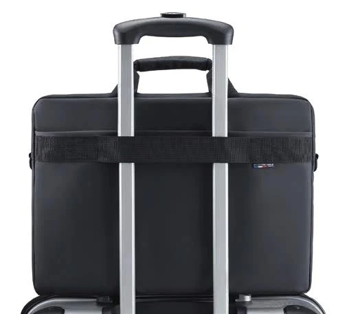 Krepšys Mobilis Trendy 14 "(025022)
