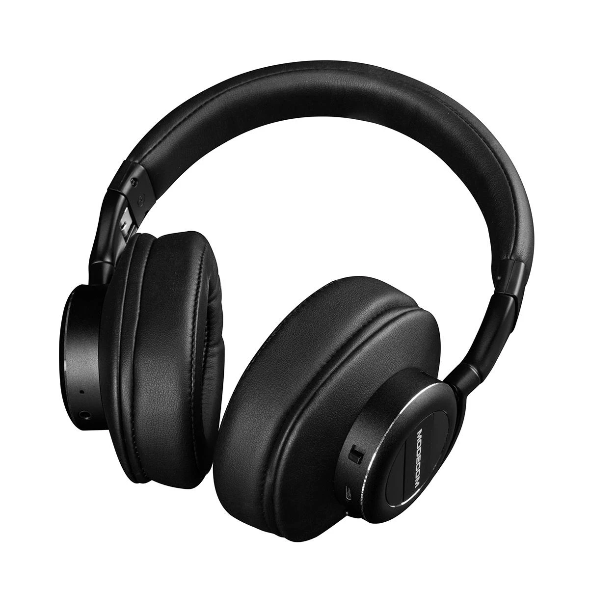   Ausinės su mikrofonu MODECOM Bluetooth MC-1001HF