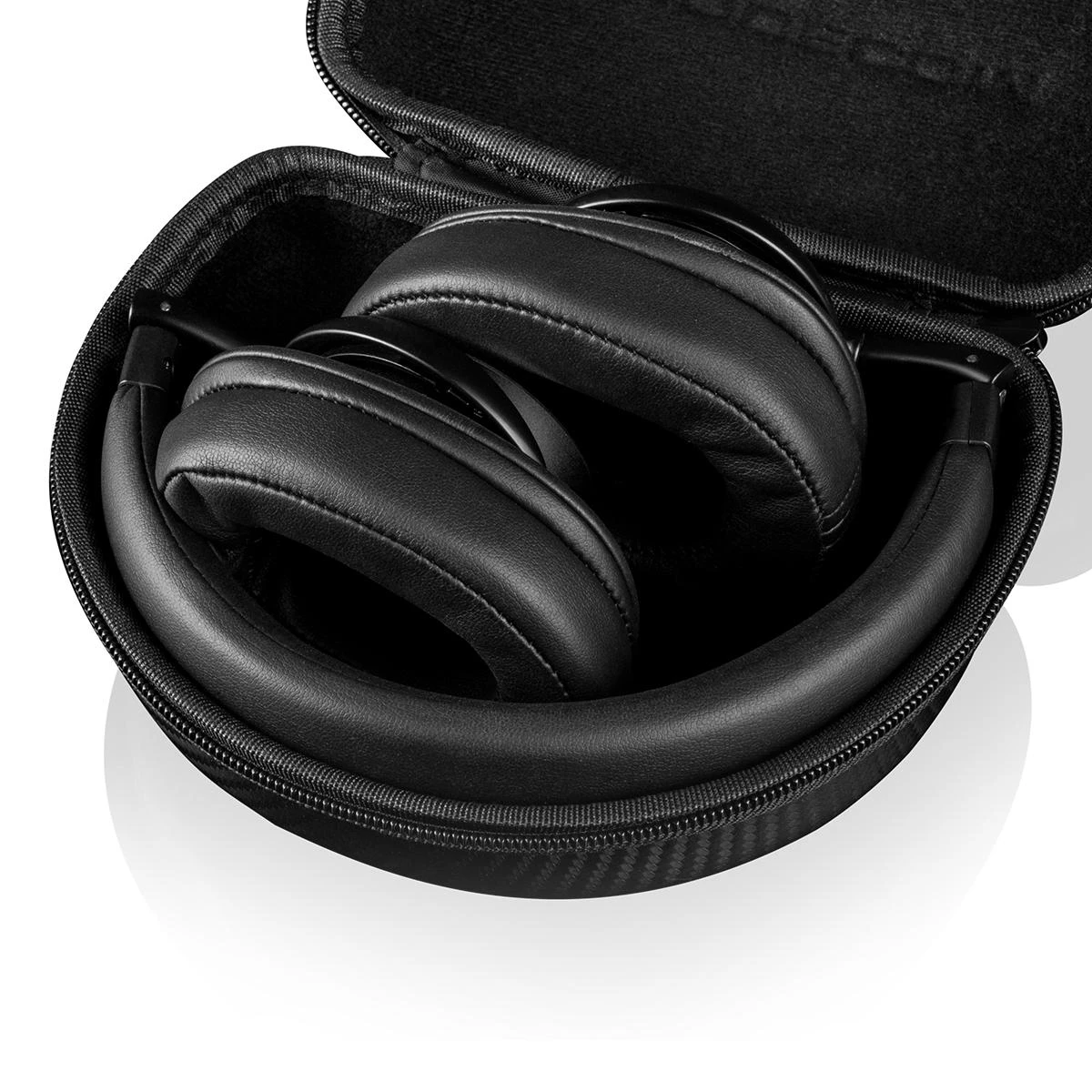   Ausinės su mikrofonu MODECOM Bluetooth MC-1001HF