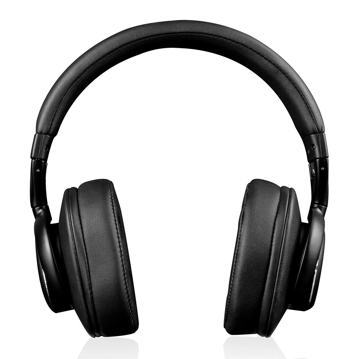   Ausinės su mikrofonu MODECOM Bluetooth MC-1001HF