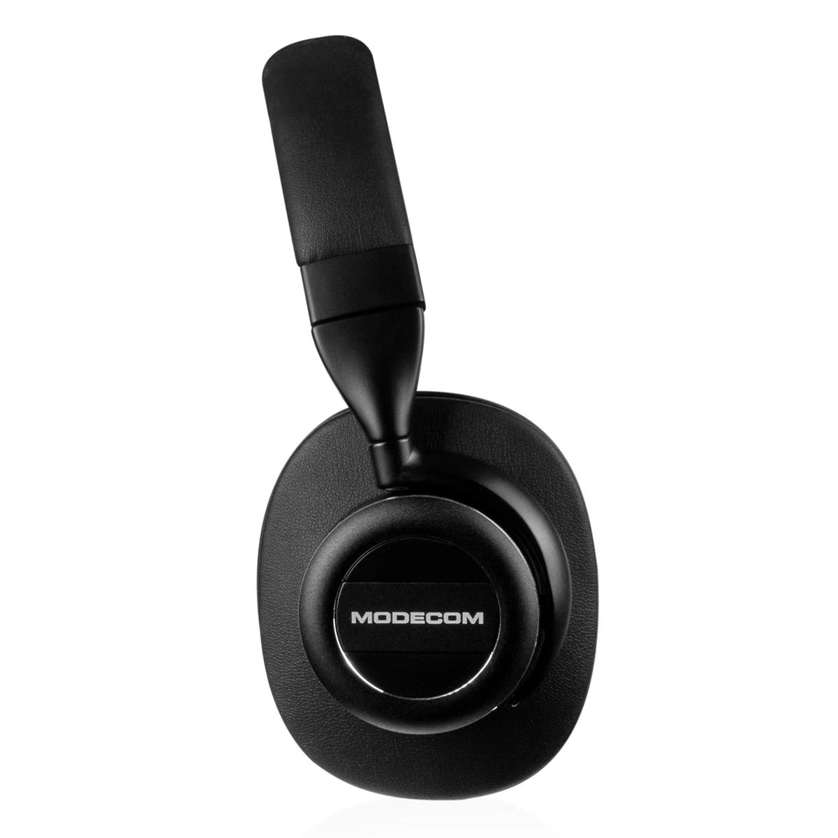   Ausinės su mikrofonu MODECOM Bluetooth MC-1001HF
