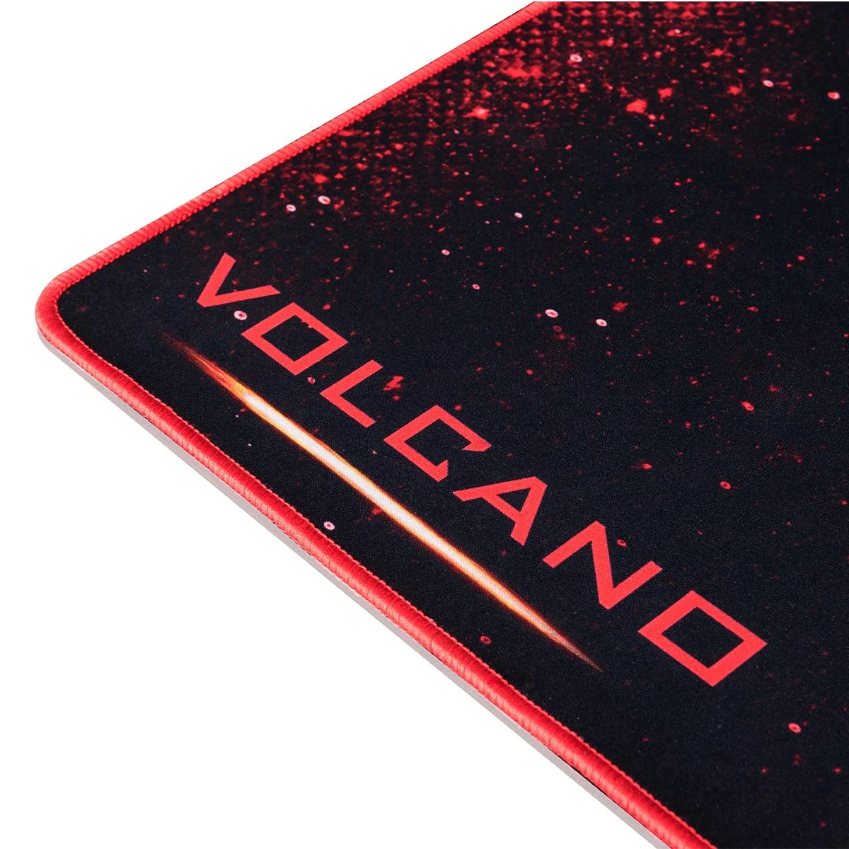 Pelės kilimėlis Modecom Volcano Erebus