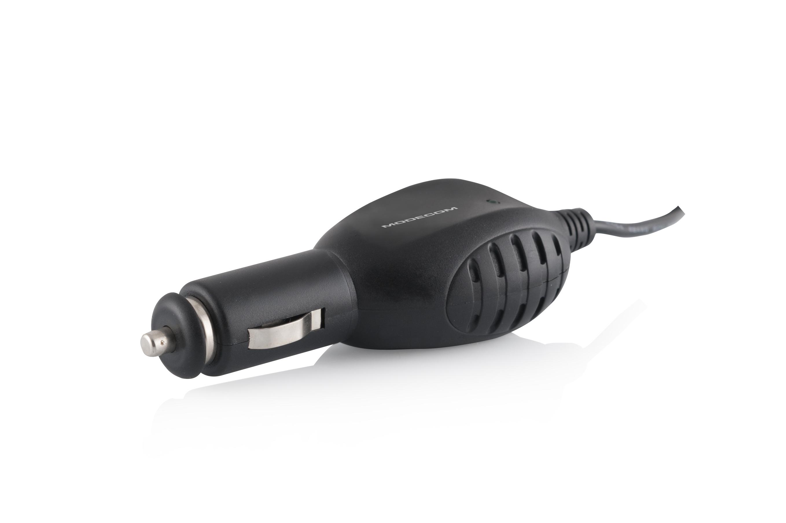 Mode_Com Modecom ĮKROVIKLIS AUTOMOBILIS Planšetiniams ROYAL MC-C5VP-20 [5V, 2A]