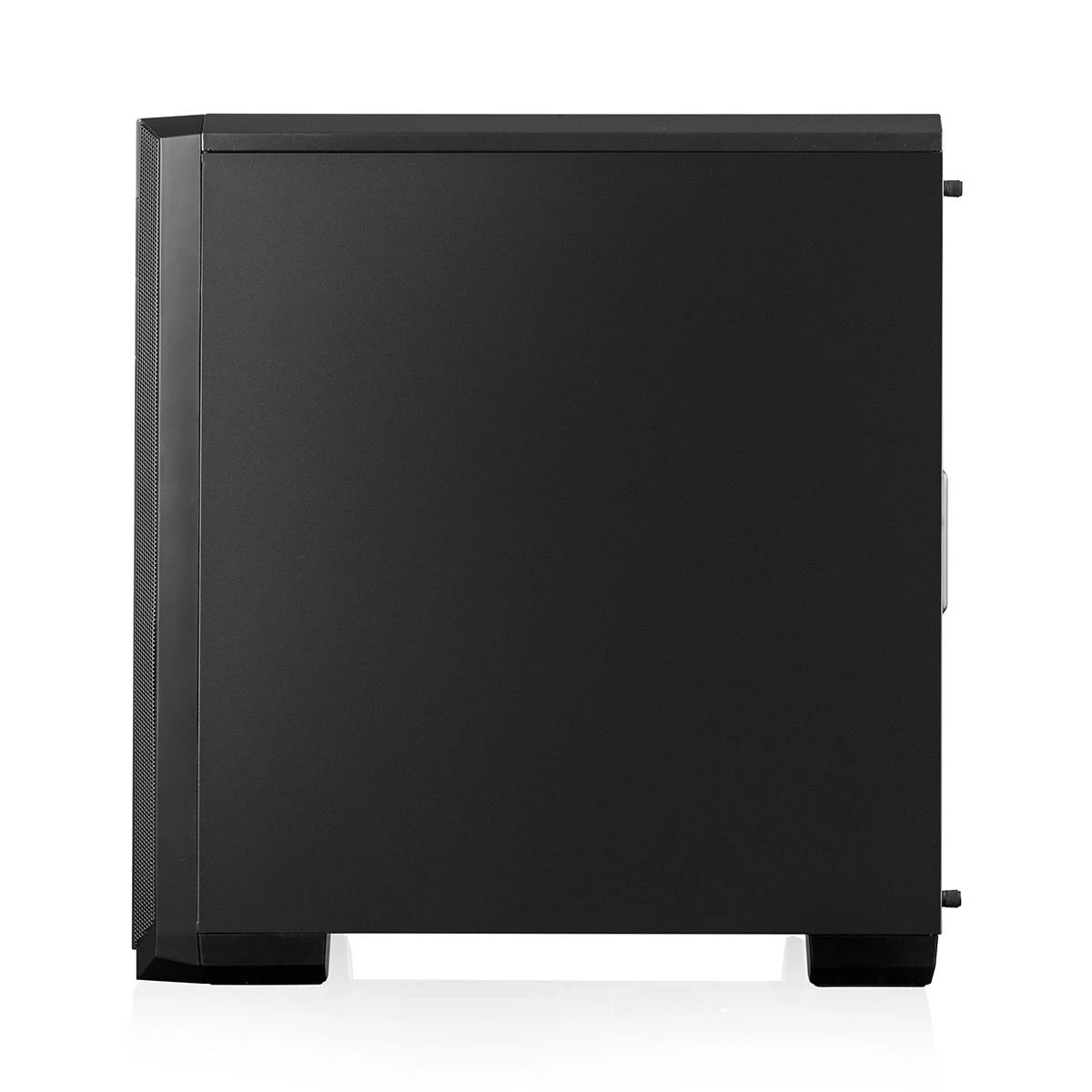 Korpusas Modecom Oberon Pro LE