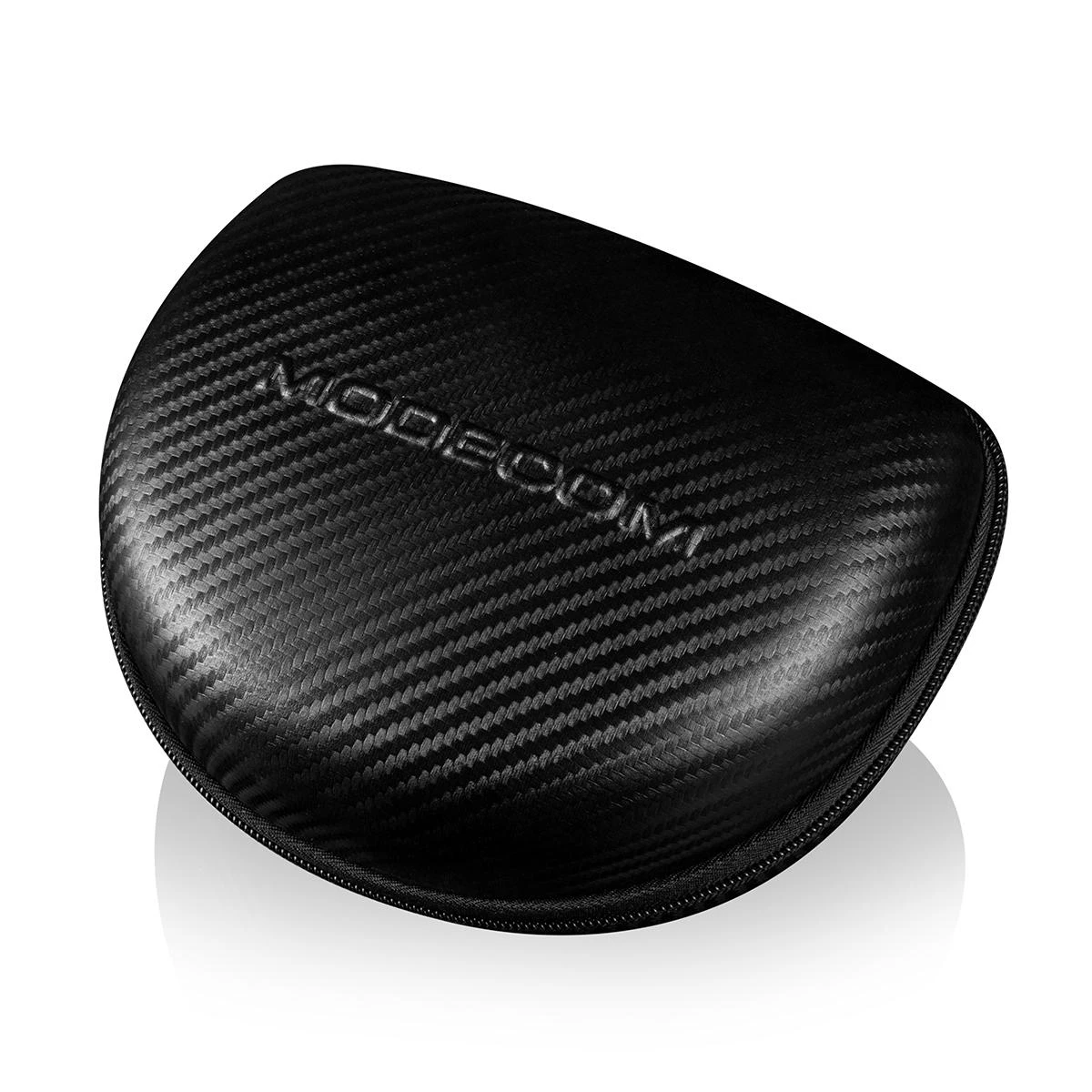   Ausinės su mikrofonu MODECOM Bluetooth MC-1001HF