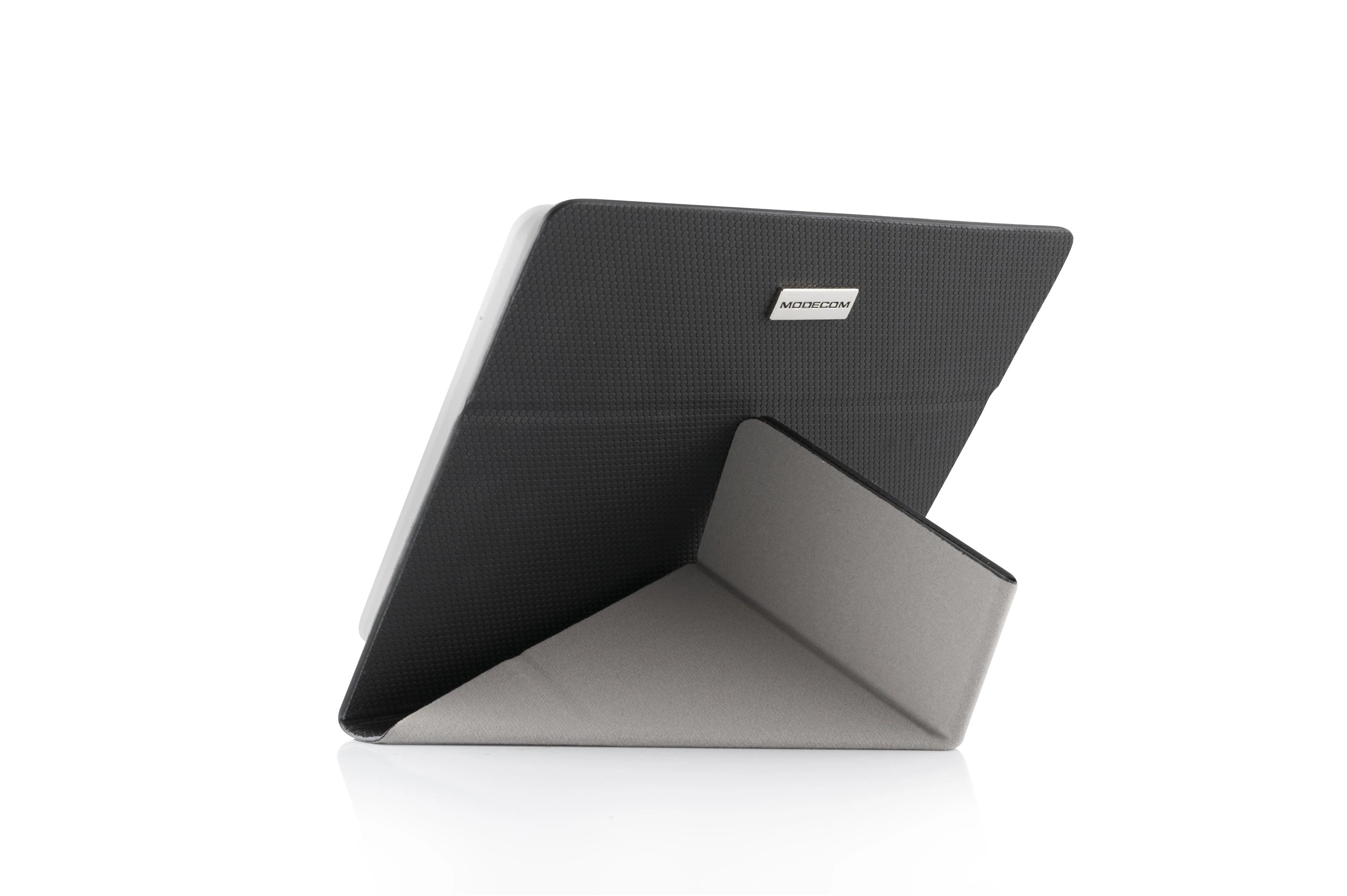 Mode_Com Modecom SQUID 7.85-8" JUODA Dėklas NA Planšetė