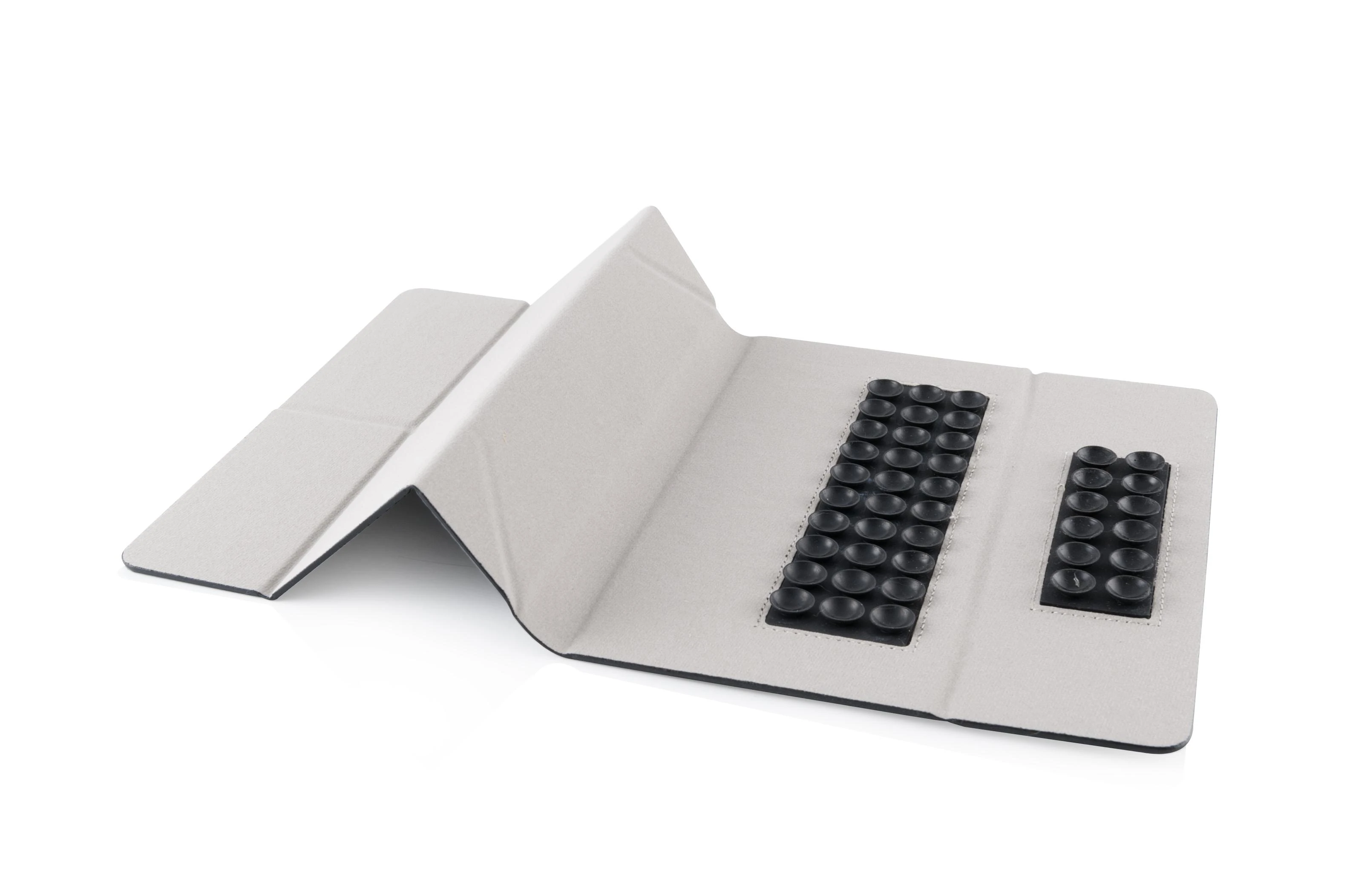 Mode_Com Modecom SQUID 7.85-8" JUODA Dėklas NA Planšetė
