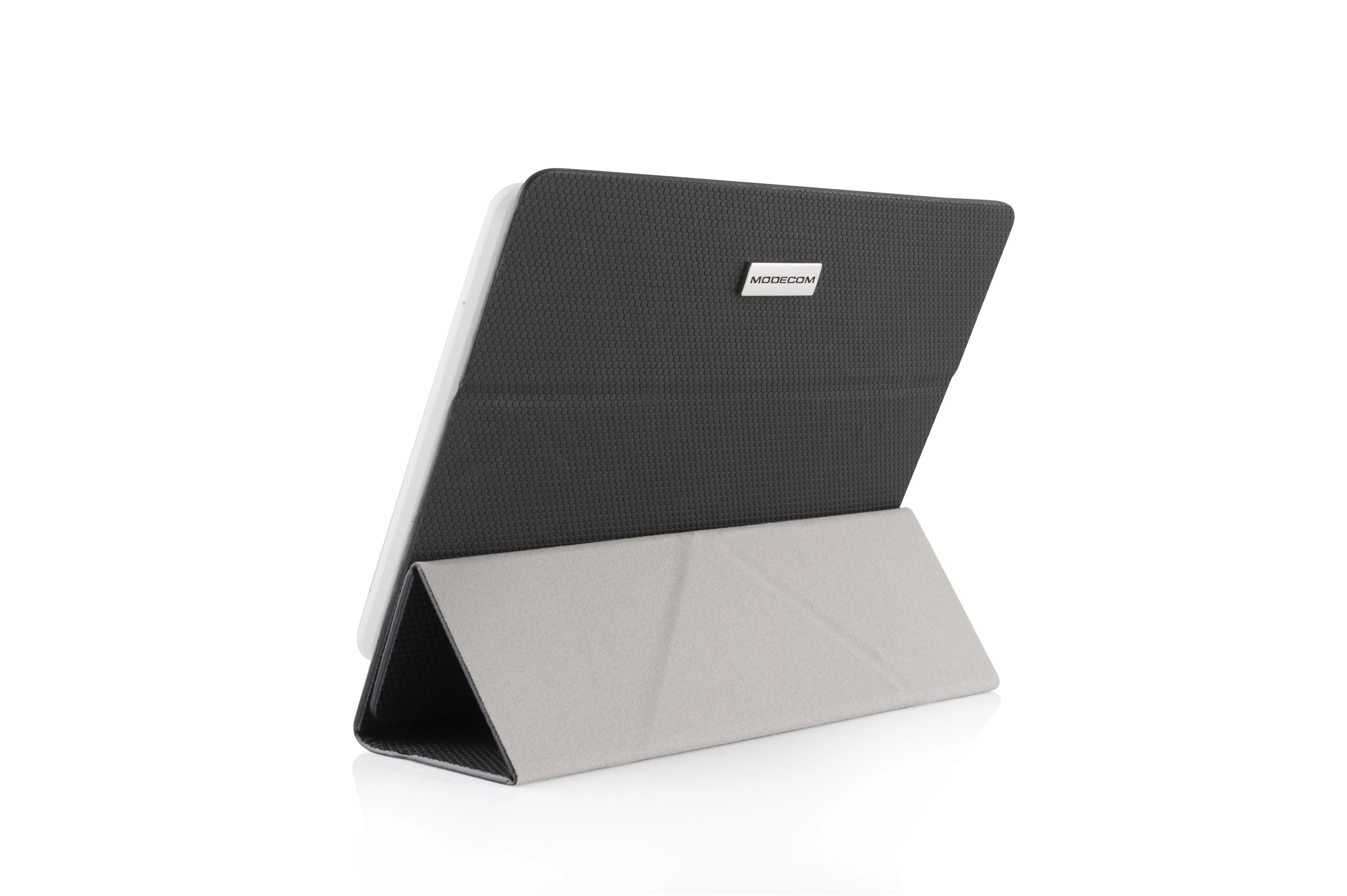 Mode_Com Modecom SQUID 7.85-8" JUODA Dėklas NA Planšetė