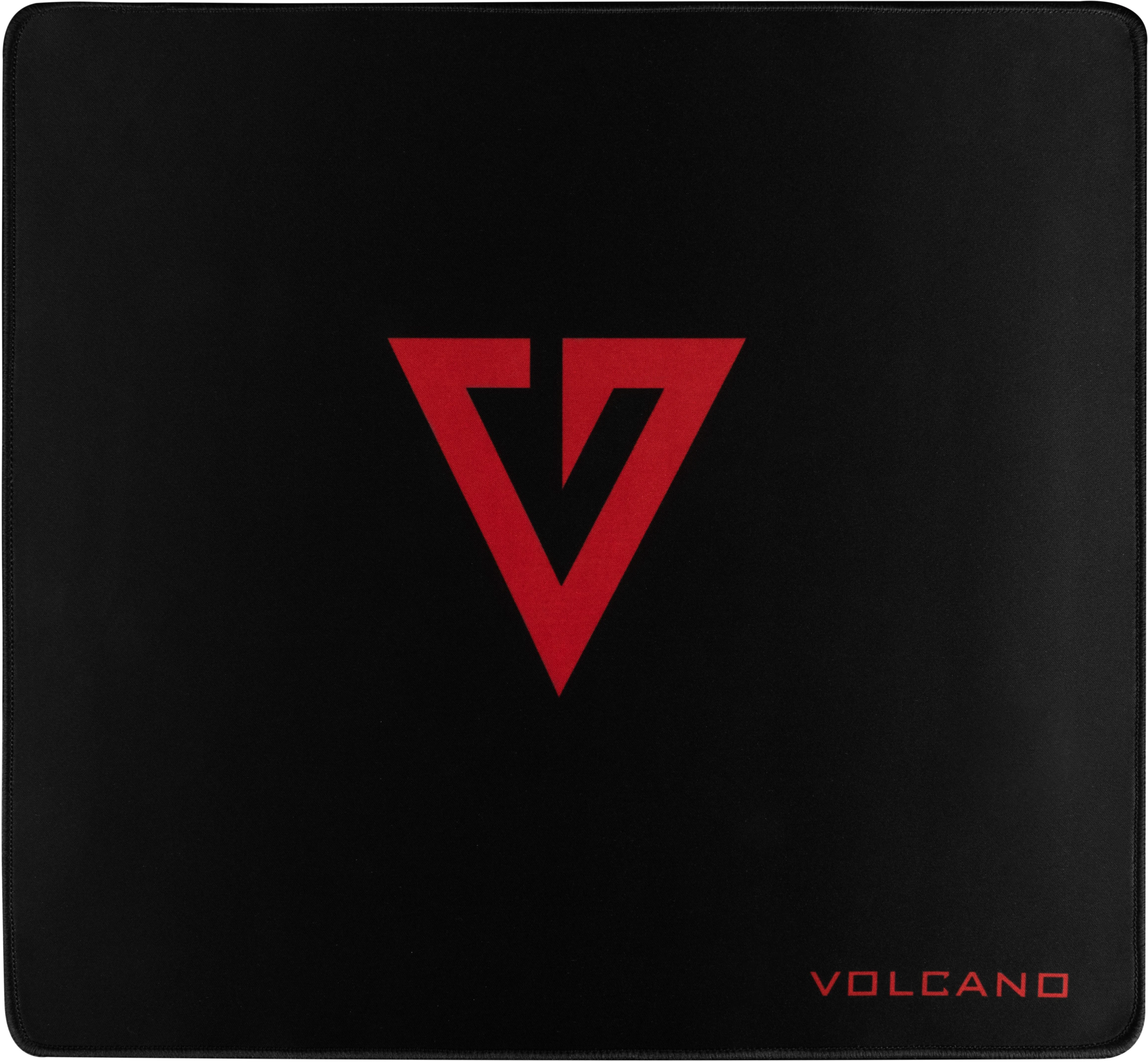 Pelės kilimėlis Modecom Volcano Elbrus