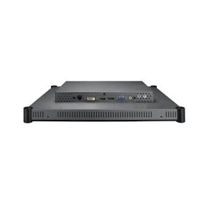 Monitorius AG neovo X-15Ew 38.1cm 4:3 baltas
