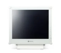 Monitorius AG neovo X-15Ew 38.1cm 4:3 baltas